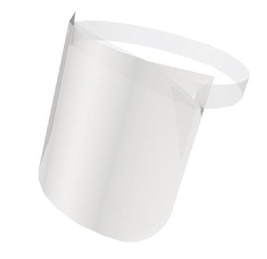 promoção luart calçados